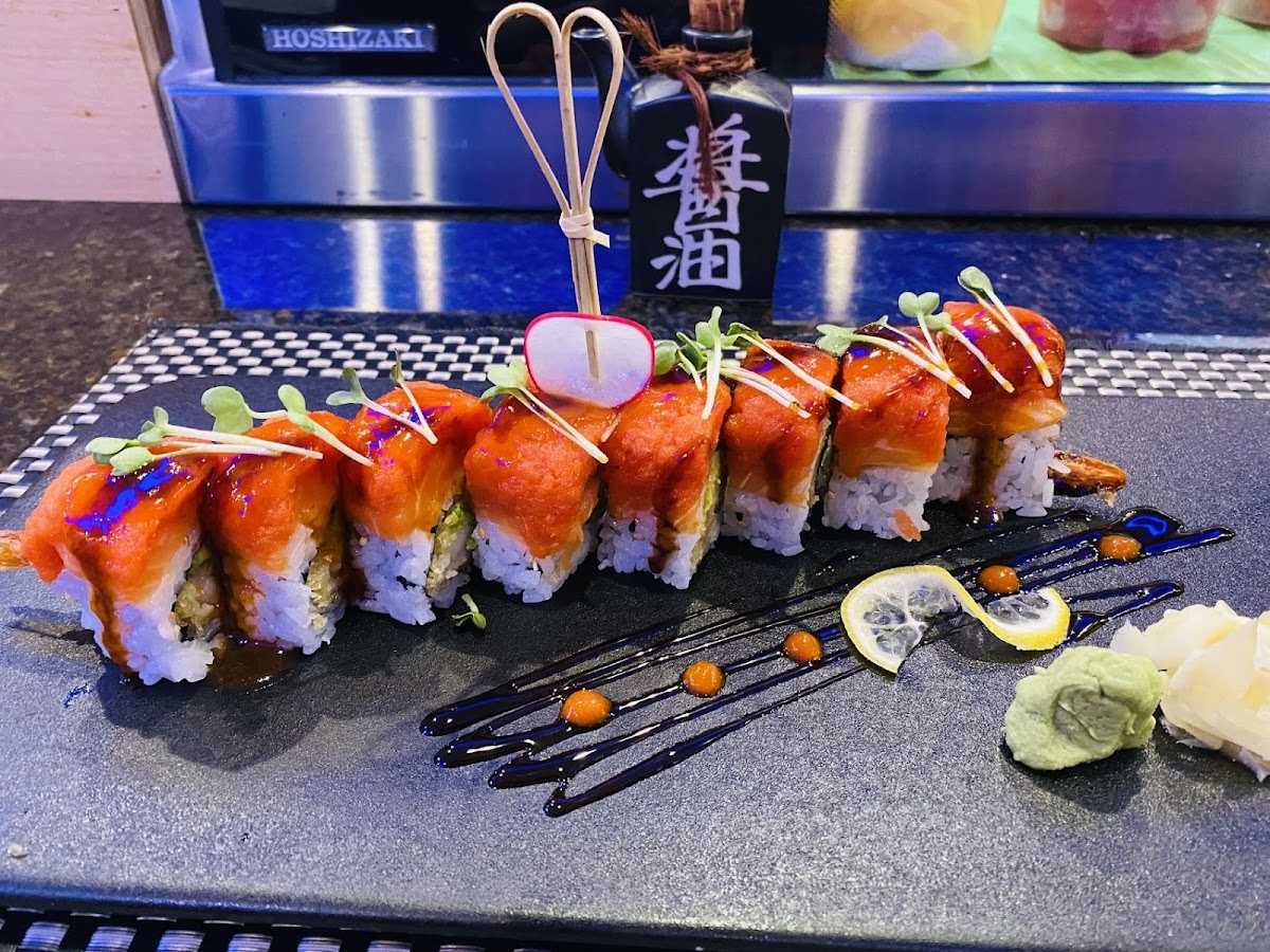 Banner Mr Lc Sushi Hibachi Asian Bistro 03
